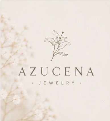 Azucenabyam